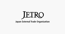 Jetro