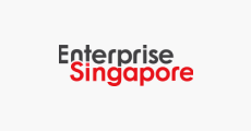 International Enterprise Singapore