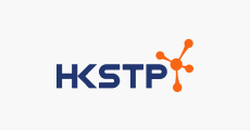 HKSTP