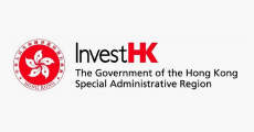 Инвест Гонконг