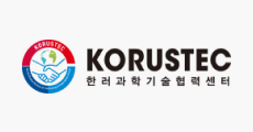 Korea Russia Science&Technology Cooperation Centre