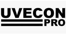 UVECON